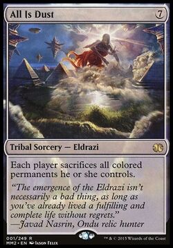 All is Dust.jpg