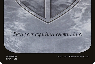 Poison counter - MTG Wiki Poison counter - MTG Wiki
