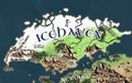 Icehaven