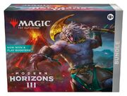 Mh3-bundle
