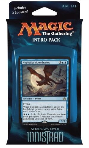 Unearthed Secrets.jpg