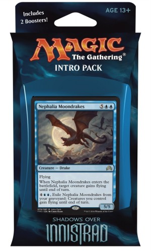 Unearthed Secrets.jpg