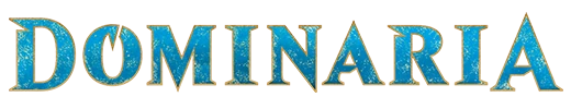 Dominaria - MTG Wiki