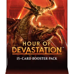 Category:Amonkhet block - MTG Wiki