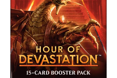 Amonkhet/Booster Battle Packs - MTG Wiki