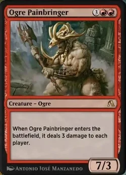 Magic: The Gathering Arena/Exclusive cards - MTG Wiki