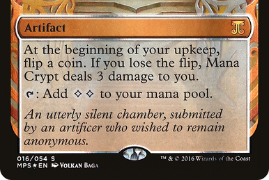 War of the Spark/Mythic Edition - MTG Wiki