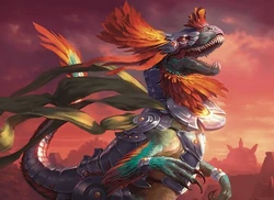 Pantlaza