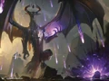 Sadism of Bolas.