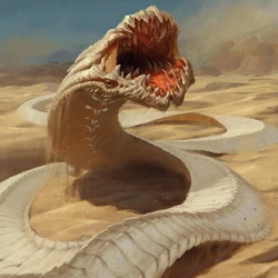 best pillowfort cards mtg MTG Commander EDH Maha, Its Feathers Night 100 Magic Cards Custom   Moonveil Games
