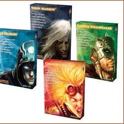 Category:Sample decks - MTG Wiki Category:Sample decks - MTG Wiki