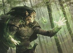 Elf