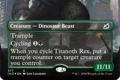 mtg skinned cards Magic The Gathering - Foundations - Serra Angel main image 0