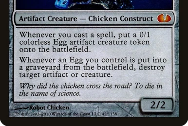 mtg minecraft card Diviner's Lockbox [Core Set 2020] main image 0