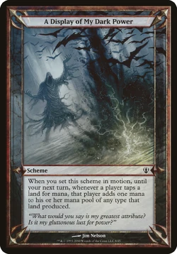 Parts of a card - MTG Wiki Parts of a card - MTG Wiki