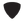 Duels Protection symbol.png
