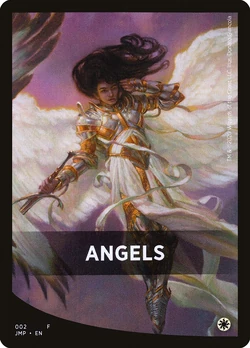 Jumpstart - MTG Wiki