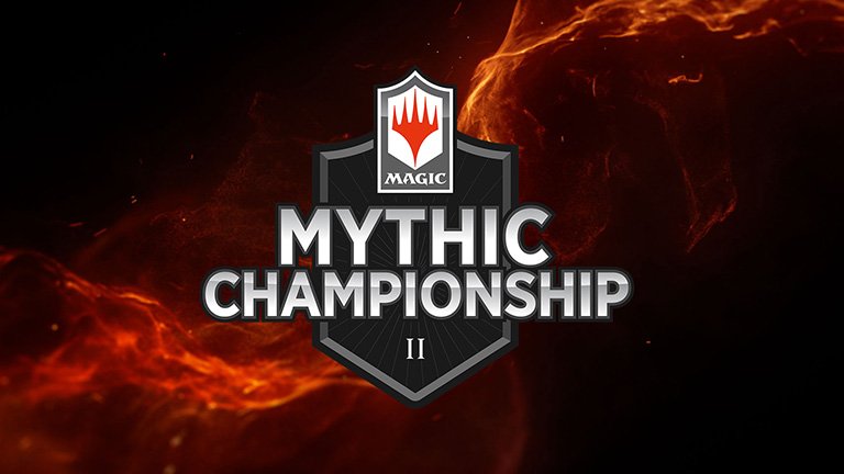 2019 World Championship - MTG Wiki