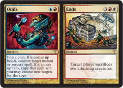 Odds and Ends.jpg