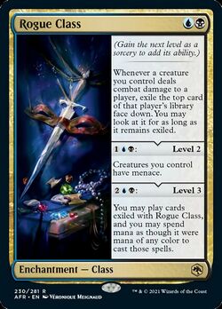 Rogue Class.jpg