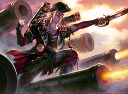 Captain Ripley Vance.jpg