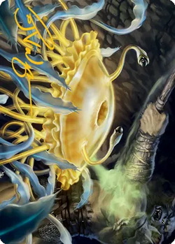 Flumph art card.png
