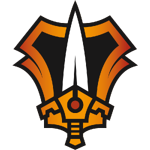 MKC expansion symbol