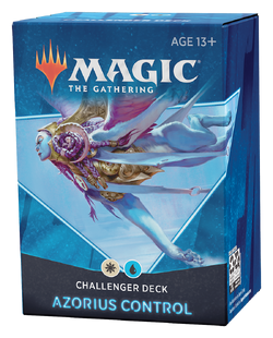 Q04 Azorius Control.png