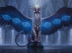 Atemsis