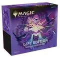 Throne of Eldraine Gift Edition, Autumn 2019