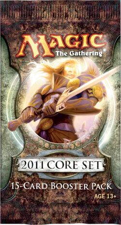 Magic2011Booster