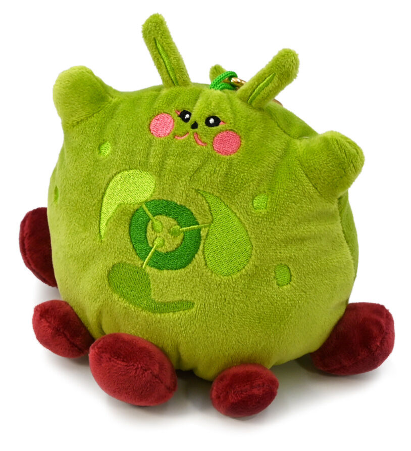 Mochi-kami gamer pouch.jpg