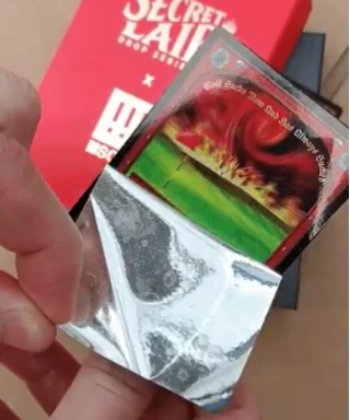 one piece tcg whitebeard starter deck Amazon.com: One Piece Card Game