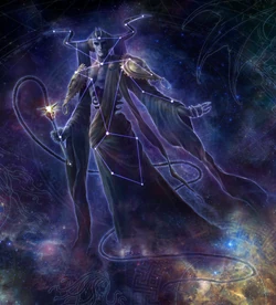 Erebos Deus Da Arte Morta Erebos, God Of The Dead (Commander) EDHREC(02)