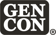 GenCon