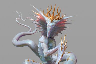 Seb McKinnon - MTG Wiki