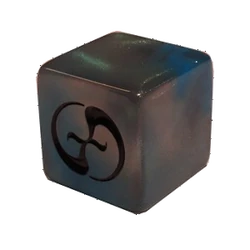 Planechase Anthology - MTG Wiki Planechase Anthology - MTG Wiki