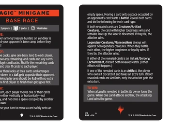 mtg minigame cards Stolen Identity [53] [Gatecrash] [Foil] – Face to Face Games main image 1