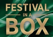 Festival in a Box