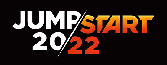 Jumpstart 2022 - MTG Wiki