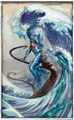 Kiora, the Crashing Wave