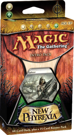 where to buy proxy mtg cards Ruthless Invasion [New Phyrexia] main image 1