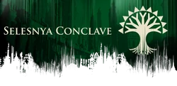 Selesnya Conclave - MTG Wiki