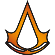 ACR expansion symbol