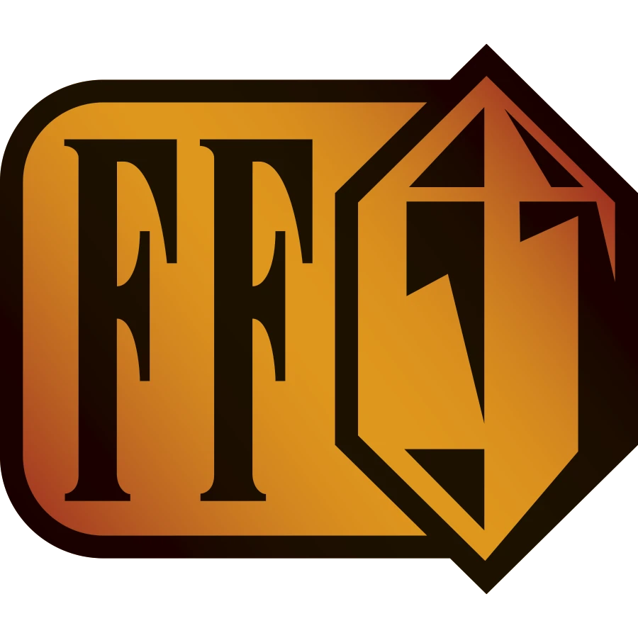 Final Fantasy - MTG Wiki