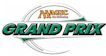 Magic grandprix logo.jpg