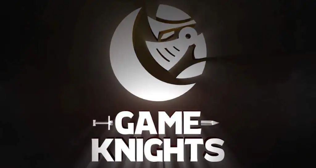 Comunidad MYSTHIC KNIGHTS~ Comandos: !discord, !zdrinks, !redes