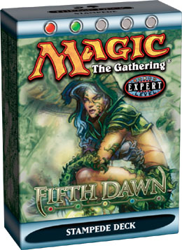mtg march of the machines aftermath best cards Amazon.com: Magic: the Gathering - Door to Nothingness main image 0
