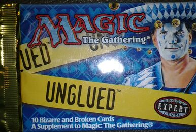 HASCON - MTG Wiki HASCON - MTG Wiki