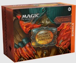 Bundle - MTG Wiki